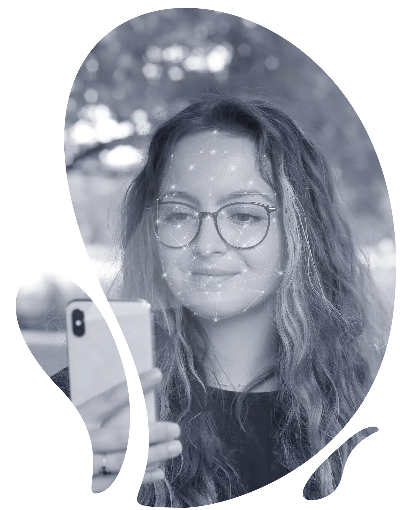 Face biometrics company BioID